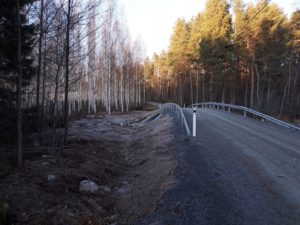 Laatutie_Oy_Silta_valmis