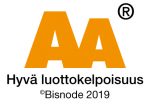 aa-logo-2019-fi aa-logo-2019-fi