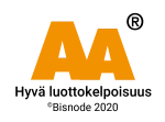 AA-logo-2020-FI-transparent